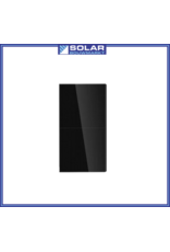 DMEGC 515WP  Full Black  Glas-Glas DM515G12RT-G54HBB