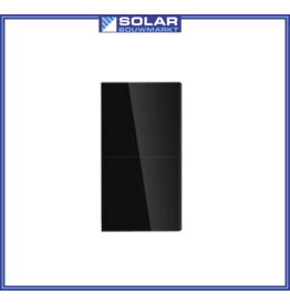 DMEGC 515WP  Full Black  Glas-Glas