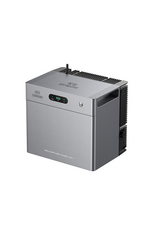 Zendure  SolarFlow 2400AC+ omvormer 2.4 kW sets t/m 16,60 kWh
