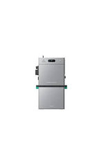 Zendure  SolarFlow 2400AC+ omvormer 2.4 kW sets t/m 16,60 kWh
