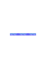 Blubase Connect Montageset Zuid Landscape - 8 panelen 1663-1778MM