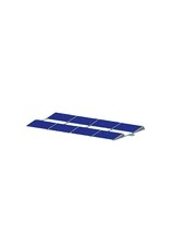 Blubase Connect Montageset Zuid Landscape - 2 panelen 1779-1894MM