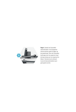 Blubase Connect Montageset Zuid Landscape - 9 panelen 1779-1894MM
