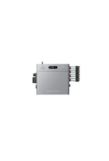 Zendure  SolarFlow 2400AC+ PRO omvormer 2.4 kW sets t/m 16,60 kWh