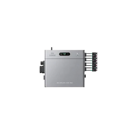 Zendure SolarFlow 2400AC+ PRO omvormer 2.4 kW sets t/m 16,60 kWh