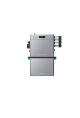 Zendure  SolarFlow 2400AC+ PRO omvormer 2.4 kW sets t/m 16,60 kWh