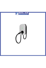 Haier AC-Lader 7kW 4G 1 fase