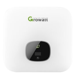 Growatt MIC 1500TL-X2