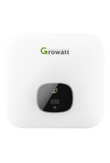 Growatt MIC 3000TL-X2