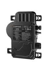 Enphase IQ9N Micro Omvormer