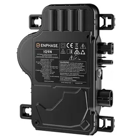 Enphase IQ9N Micro Omvormer