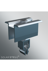 Blubase Connect Moduleklem