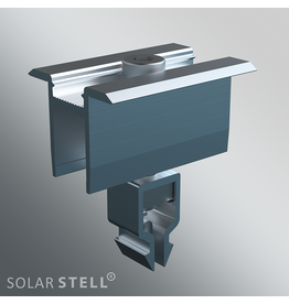 Blubase Connect Moduleklem