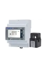 Eastron Smart Power Sensor TP-CT120-DH (120A, 3-fase)