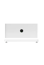 Growatt Growatt APX 98034-P2 + Base