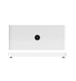 Growatt Growatt APX 98034-P2 + Base