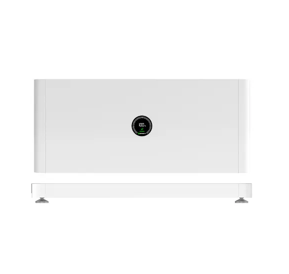 Growatt Growatt APX 98034-P2 + Base