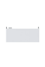 Growatt Growatt APX 5.0P-B3 Hoogvoltage Batterijmodule - 5kWh