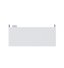 Growatt APX Batterij module 5kWh