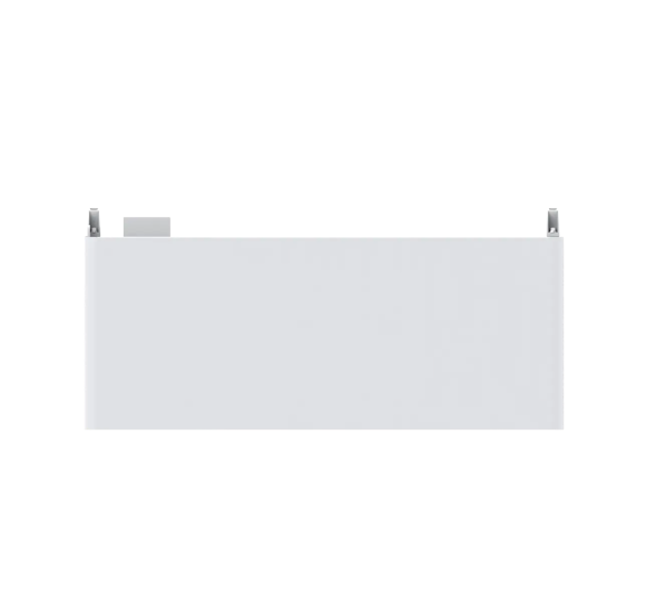 Growatt Growatt APX 5.0P-B3 Hoogvoltage Batterijmodule - 5kWh