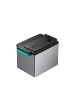 Zendure Batterij module AB3000L