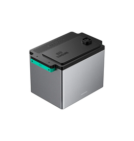 Zendure Batterij module AB3000L