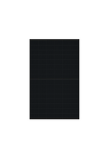 DMEGC 470WP  Full Black  Glas-Glas DM470G12RT-G48HBB