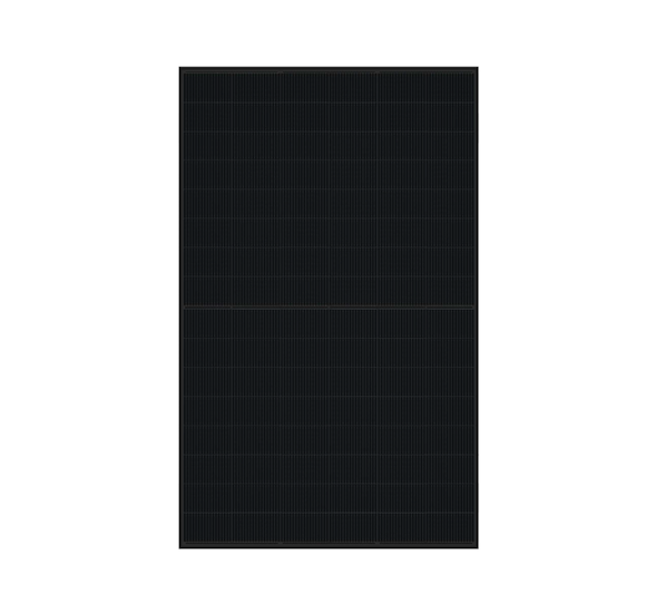 DMEGC 470WP  Full Black  Glas-Glas DM470G12RT-G48HBB