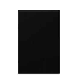 Aiko Aiko 480Wp  Glas-Glas Full Black