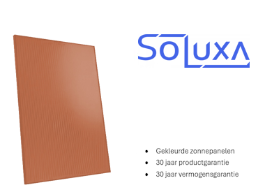 Soluxa