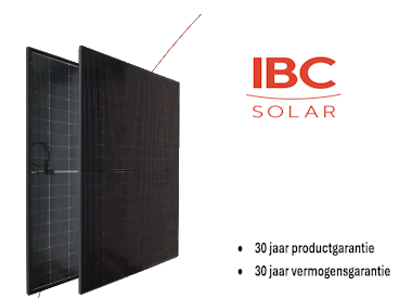 IBC