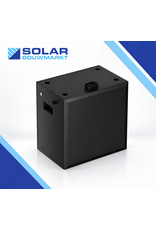 AEG Solarcube Battery module B4800 / AS-BML09-4.8K Plug-In – 4,8 kWh batterijmodule