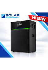 AEG AS-BML09-CM Plug-In BMS A2400