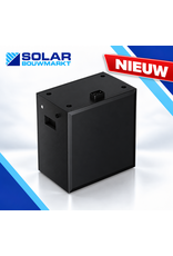 AEG Battery module B4800 / AS-BML09-4.8K Plug-In – 4,8 kWh batterijmodule