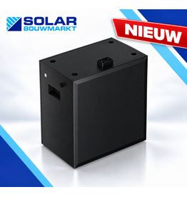 AEG 4,8 kWh batterijmodule