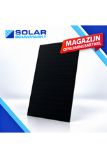 First Choice Solar First Choice Solar 465 Wp full screen Bifacial