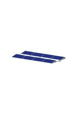 Blubase Connect Montageset Oost/West Landscape 14 panelen 1757-1894MM