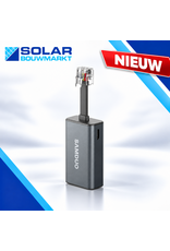 SAMDUO SAMDUO P1 Meter