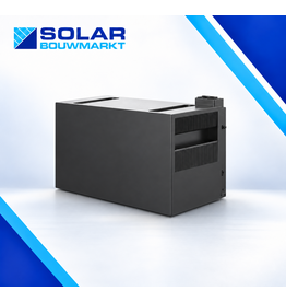 AEG SolarCube Pro 3kWh Uitbreidingsmodule