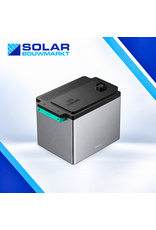 Zendure Batterij module AB3000L
