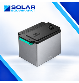 Zendure Batterij module AB3000L