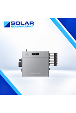 Zendure SolarFlow 2400 AC+ Pro 2,40 kWh thuisbatterij (Basisunit)