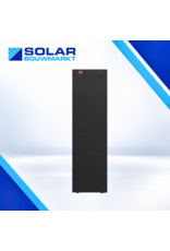AEG SolarCube Pro 18,0 kWh Plug-In Thuisbatterij set