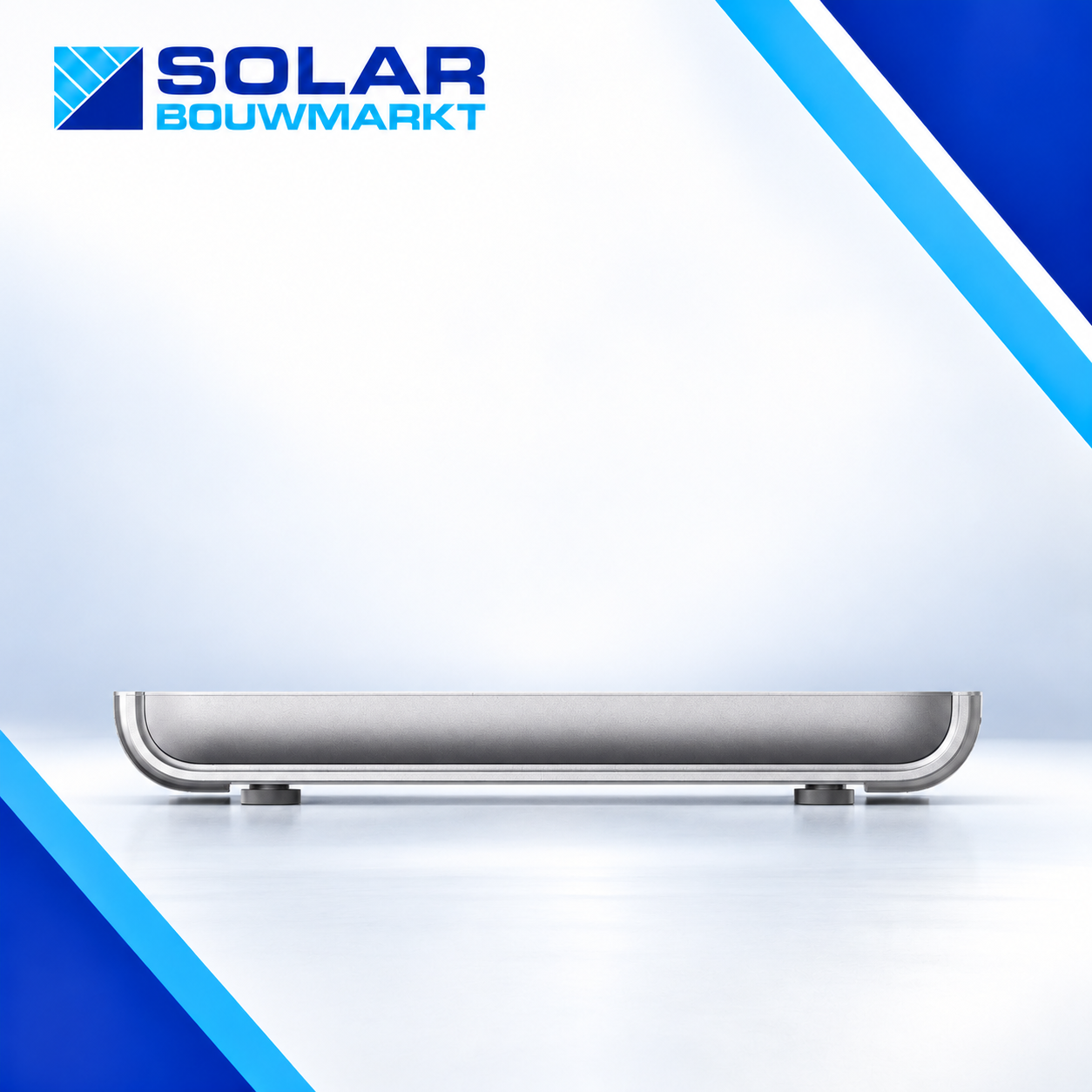 Jackery SolarVault 3 Base