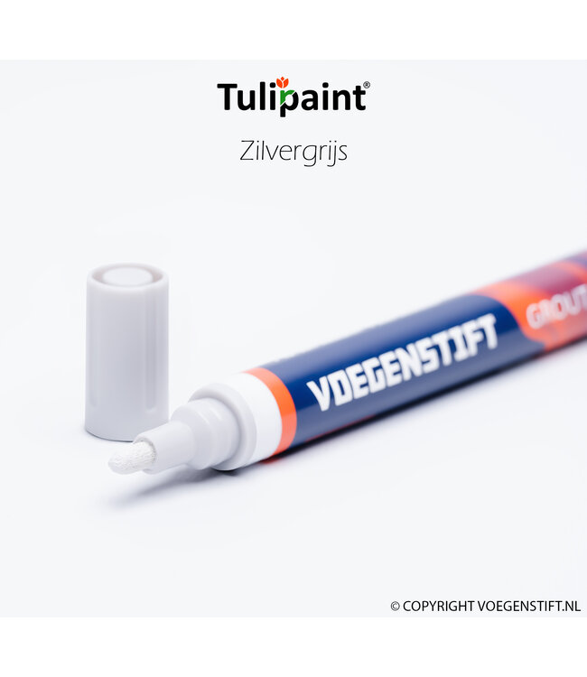 Tulipaint Voegenstift / Voegenmarker 5mm