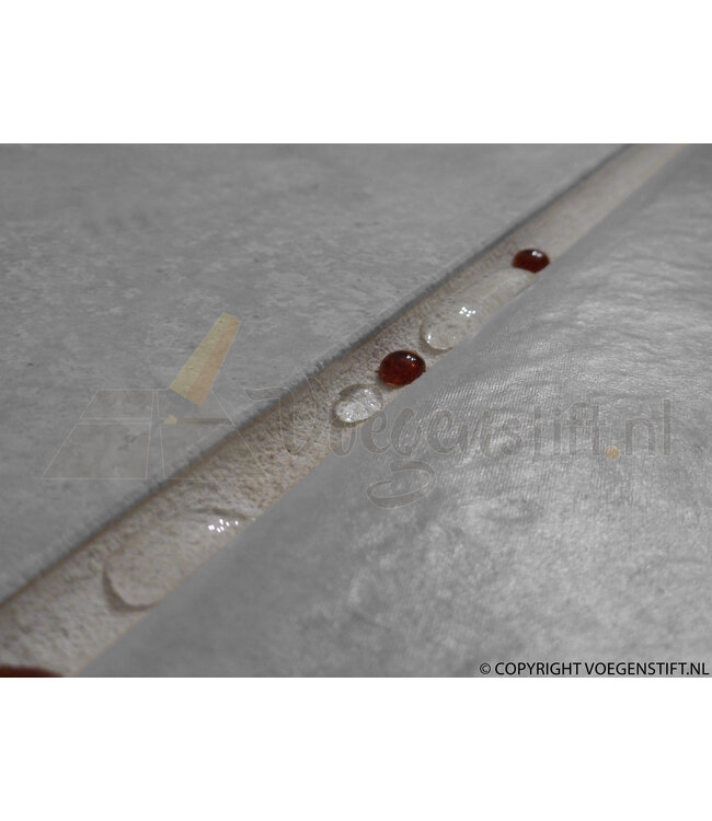 Tulipaint Voegenbeschermer Nanostift - 100% Transparant