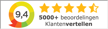 Voegenstift.nl Klantenvertellen