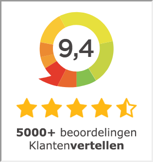 Voegenstift.nl beoordelingen