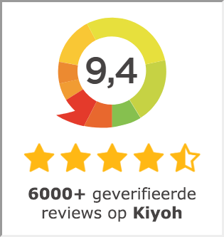 Voegenstift.nl beoordelingen