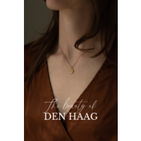 Passage Necklace Den Haag
